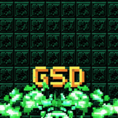 GetSuffDash