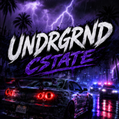 Undrgrnd